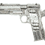 GuN